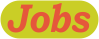 Job