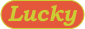 Lucky