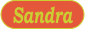 Sandra